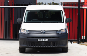 volkswagen_caddy