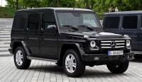 1200px-mercedes-benz_g_350_bluetec_w_463_3._facelift__frontansicht_7._august_2012_stuttgart.jpg