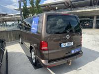 img_7098.jpeg