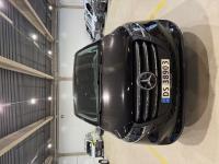 img_8303.jpeg