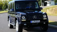 mercedes-g350-1.webp