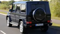 mercedes-g350-2.webp