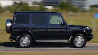 mercedes-g350-3.webp