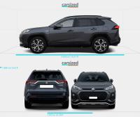 suzuki-across-2020-suv.jpg