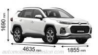 suzuki-across-2020.jpg
