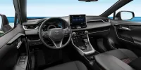suzuki-across-innv.webp