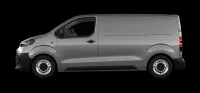 toyota-proace-model-chooser-1.webp