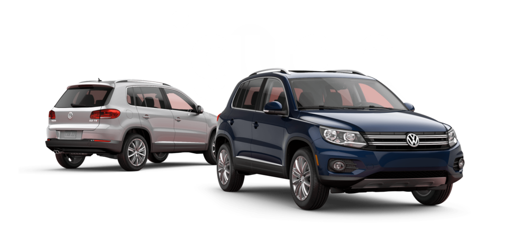 2015-volkswagen-tiguan-9