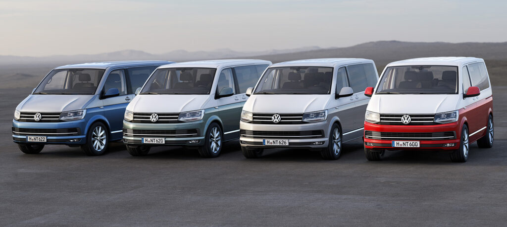 volkswagen-transporter-t6
