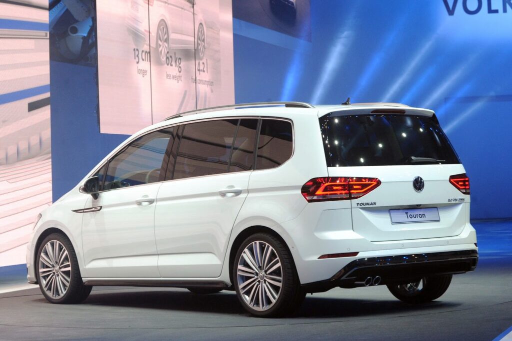 VW-Touran-New