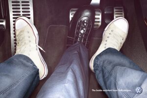 volkswagen-brake-assist-leather-sneaker-chuck-print-12550-adeevee