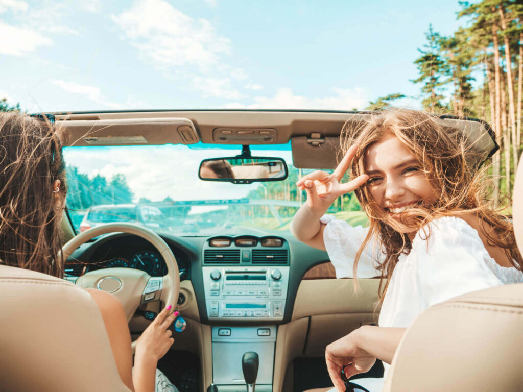 what are the costs of owning a car in Norway